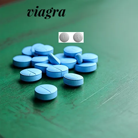 Il viagra ha bisogno di ricetta